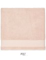 Badlaken Peninsula Sols 03096 Creamy Pink